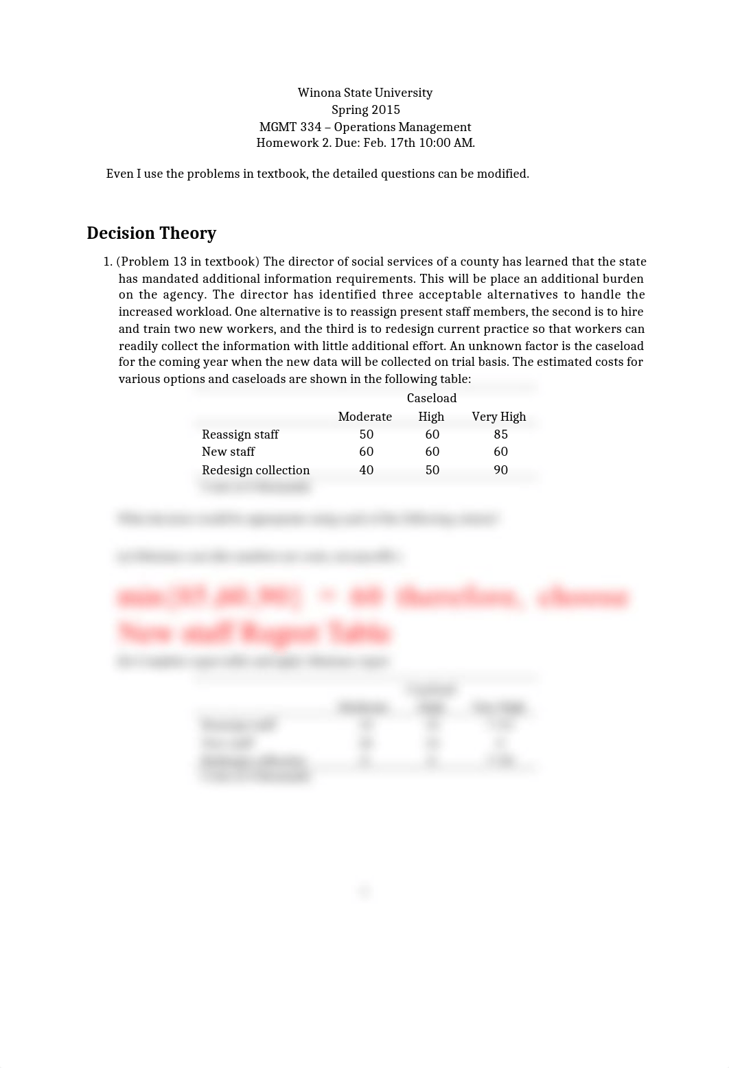 homework2 teachers copy_d99ijjegjkj_page1