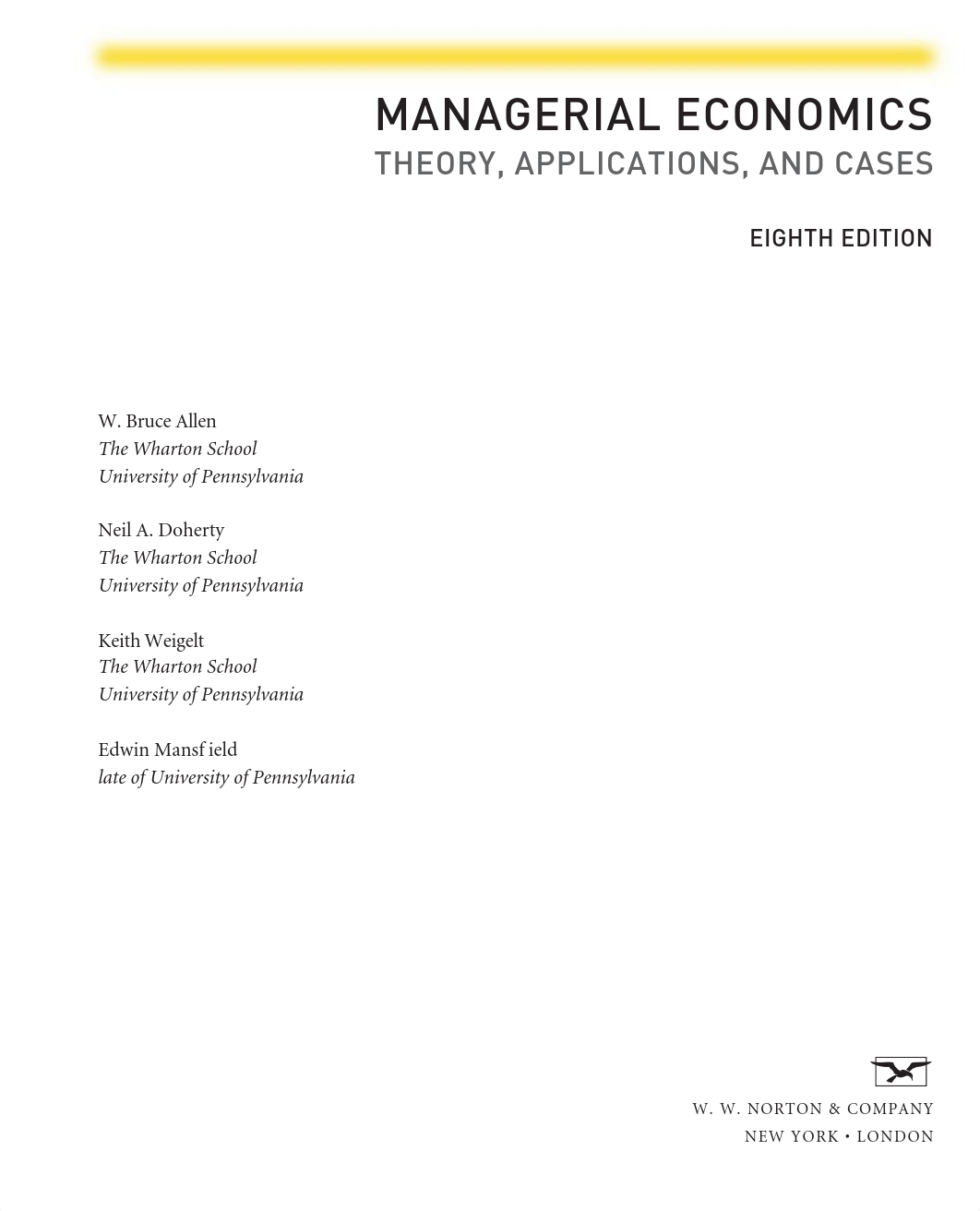 Managerial+Economics+Theory,+Applications,+and+Cases(1)_d99ipm23dxh_page5