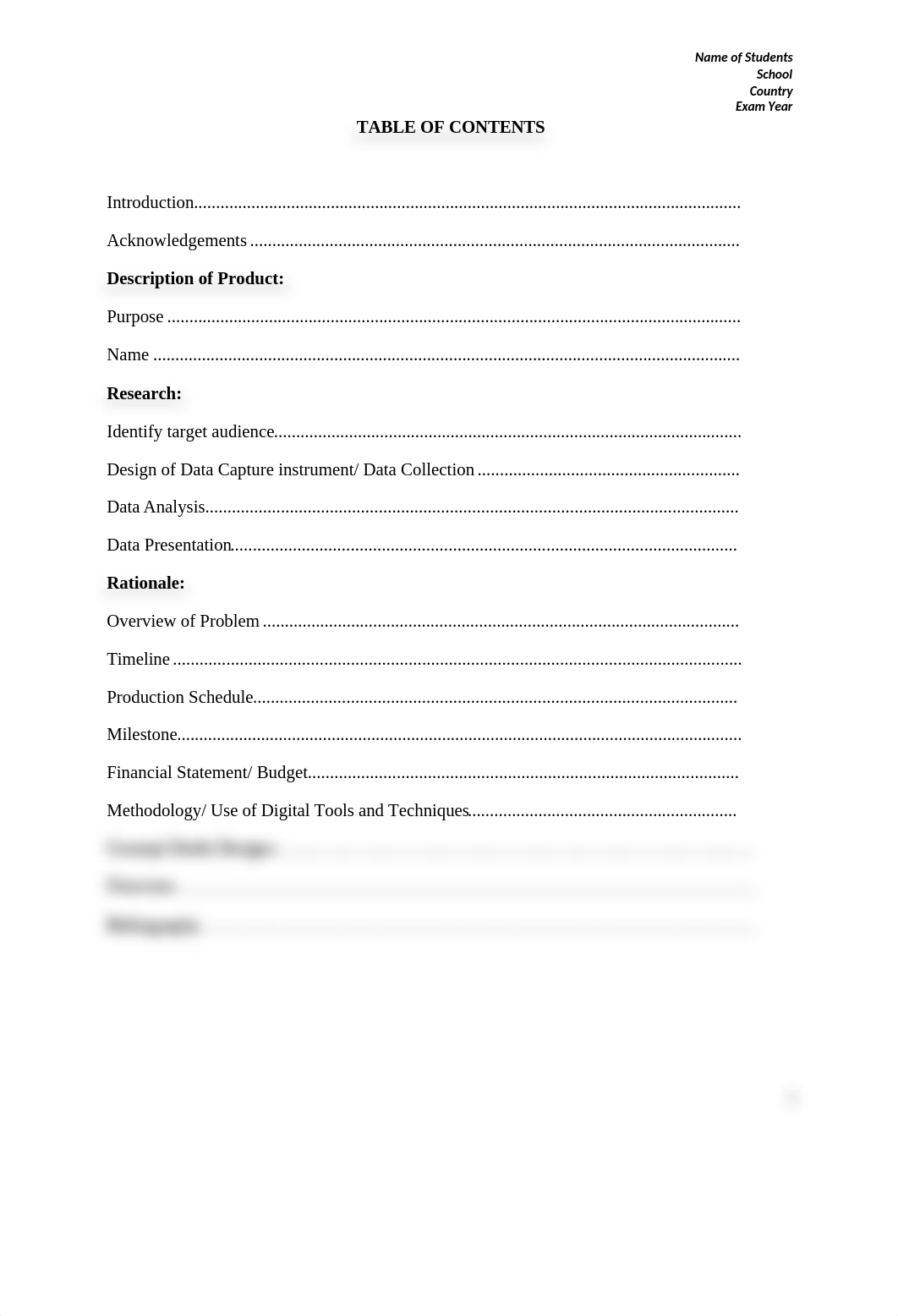 CAPE DM Unit 1 SBA Outline Shell.doc_d99ipo04r35_page2