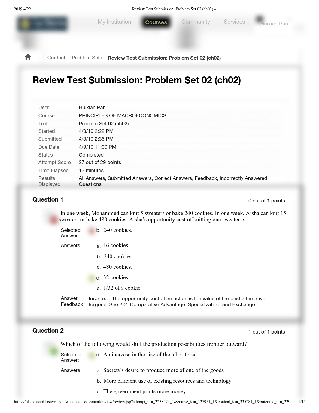 2.pdf_d99iqkmrcsk_page1