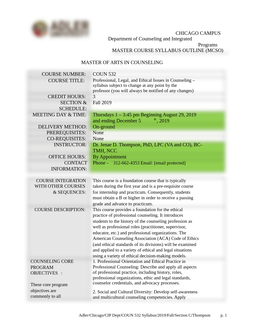 Ethics_syllabus.docx_d99ivc5n1hf_page1