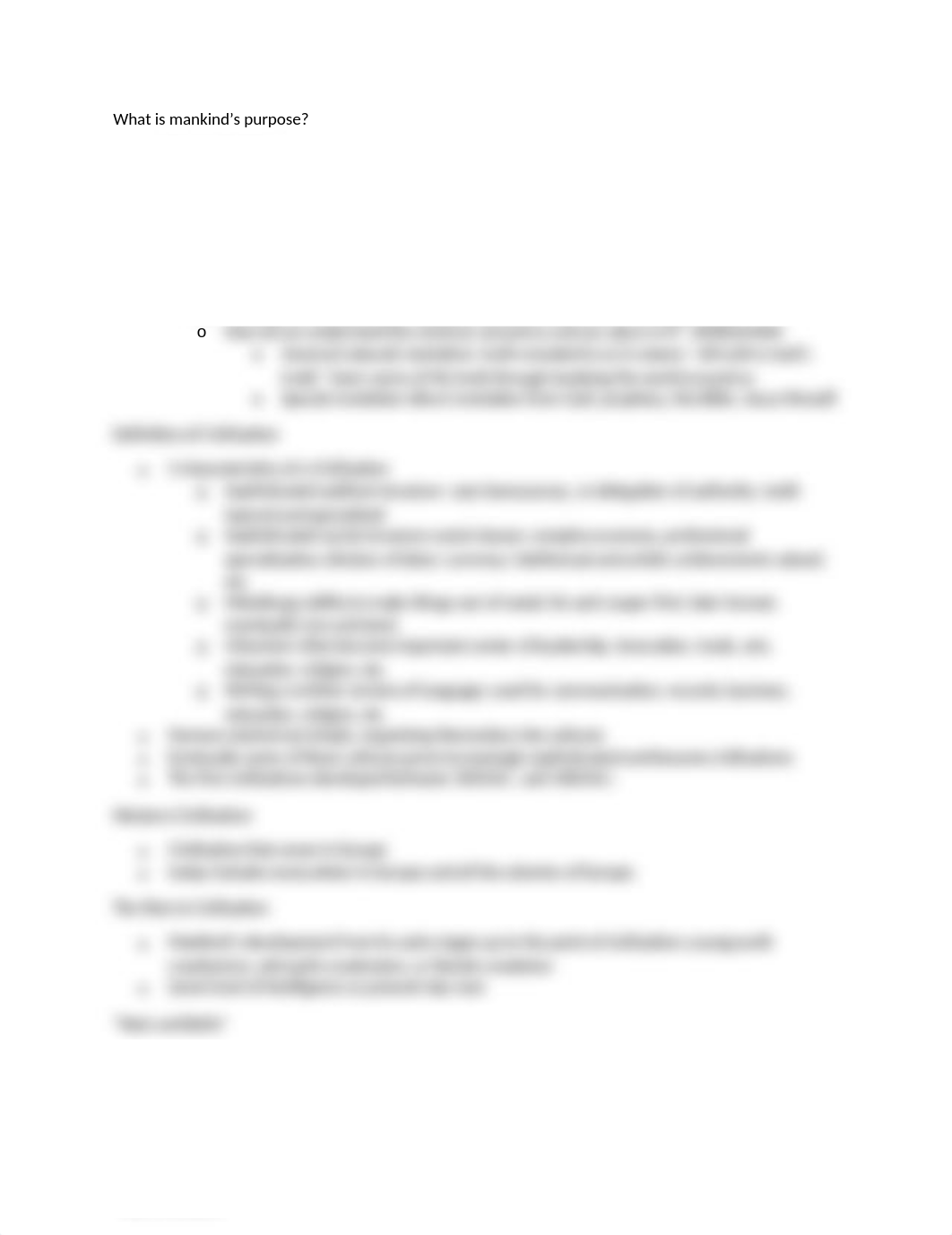 Western Civ. I (AutoRecovered).docx 2.docx_d99iwo312uj_page1