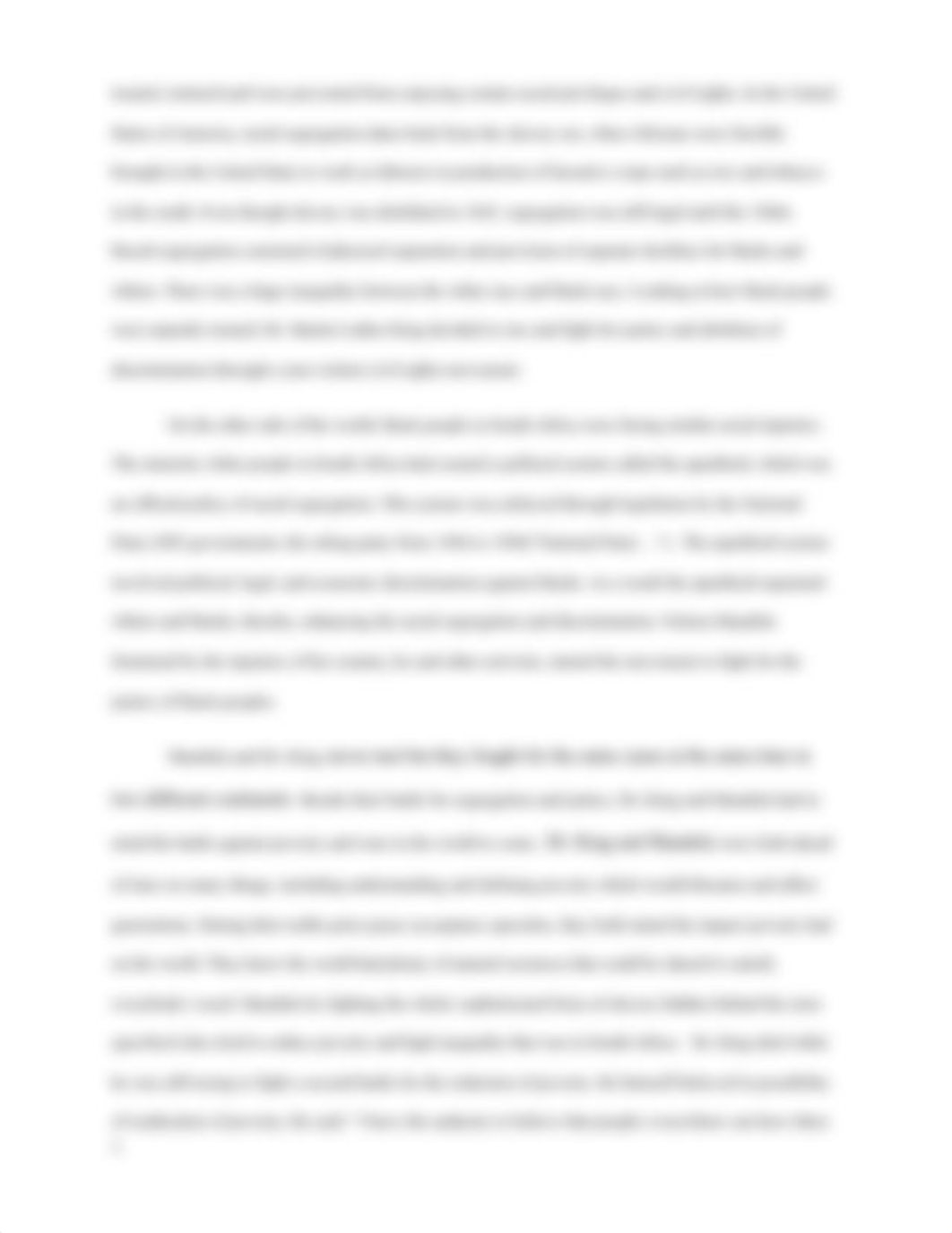 Martin Luther King Nobel Lecture Essay_d99j5vgahem_page3