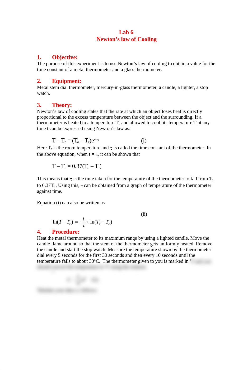 Lab 6 Newtons's Law of Cooling.docx_d99j7c1w8ug_page1