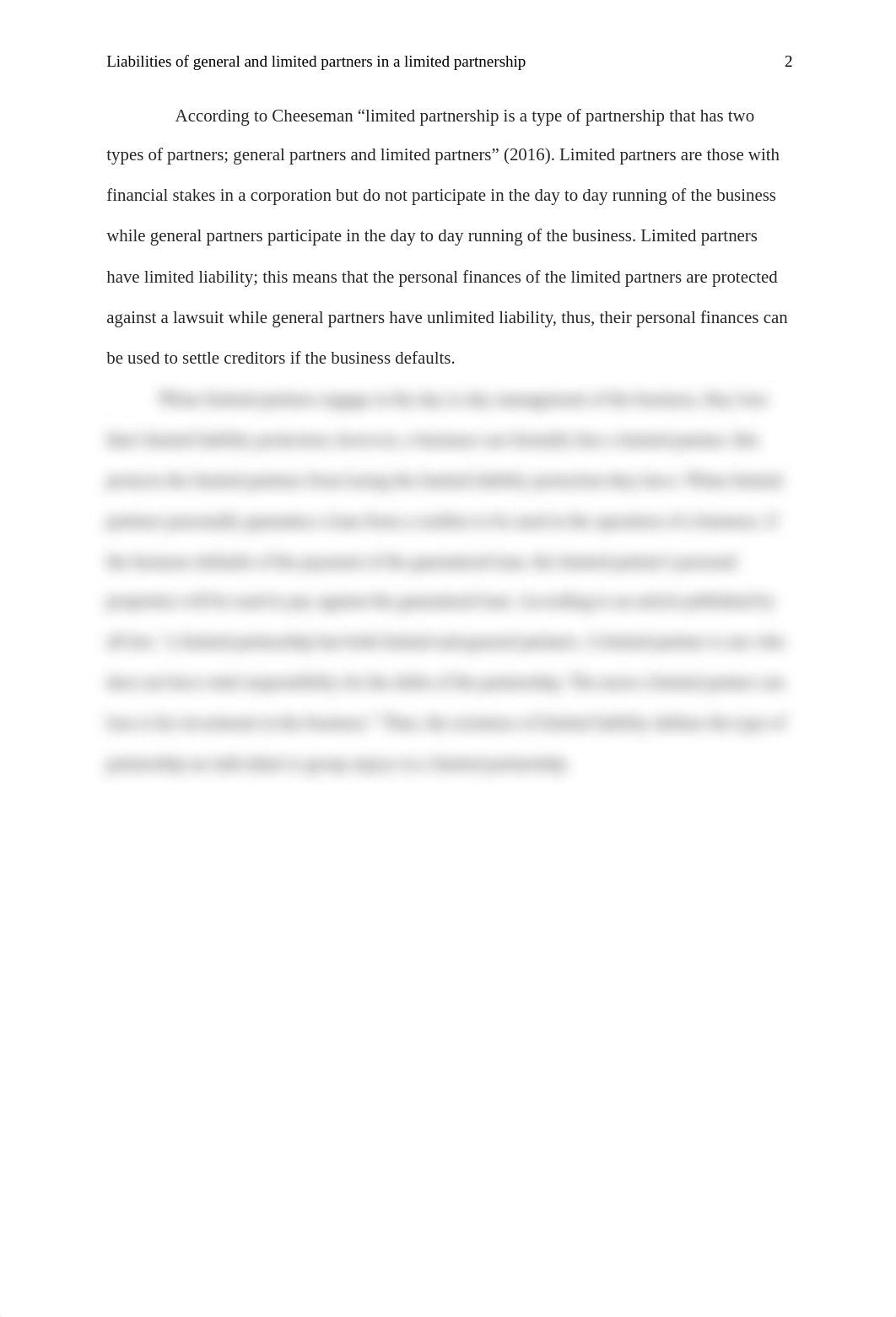 Liabilities of general and limited partners in a limited partnership.docx_d99j7utsqo5_page2