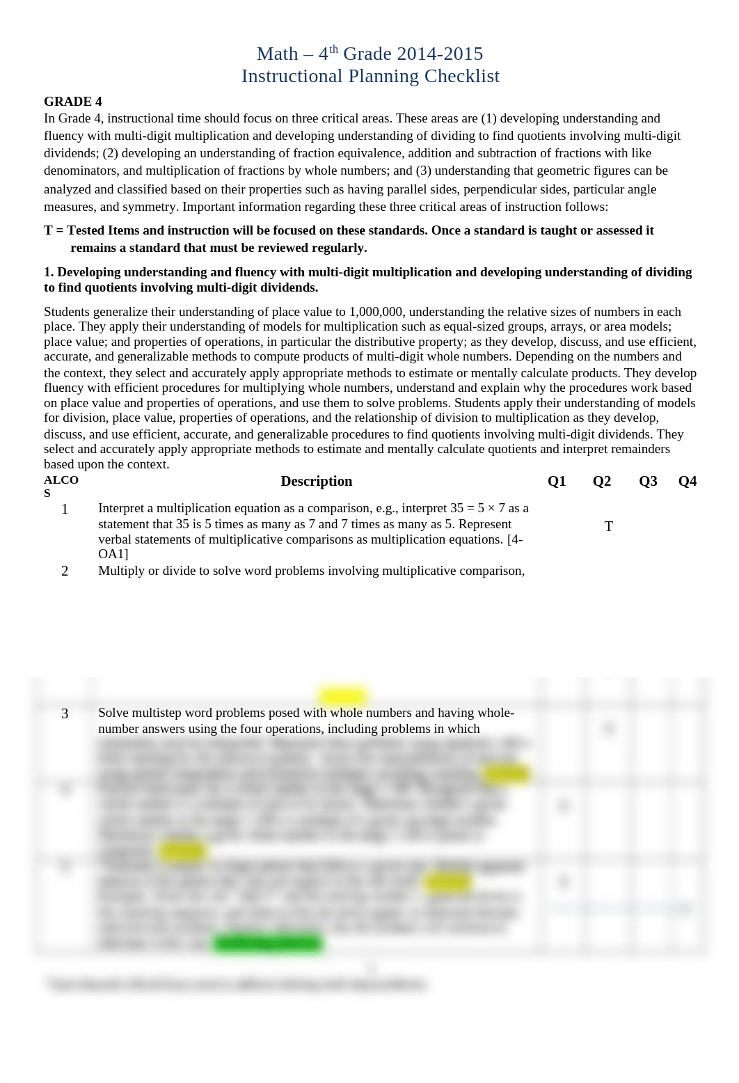 4th  grade Math instructional planning checklist.docx_d99jcmq72sy_page1