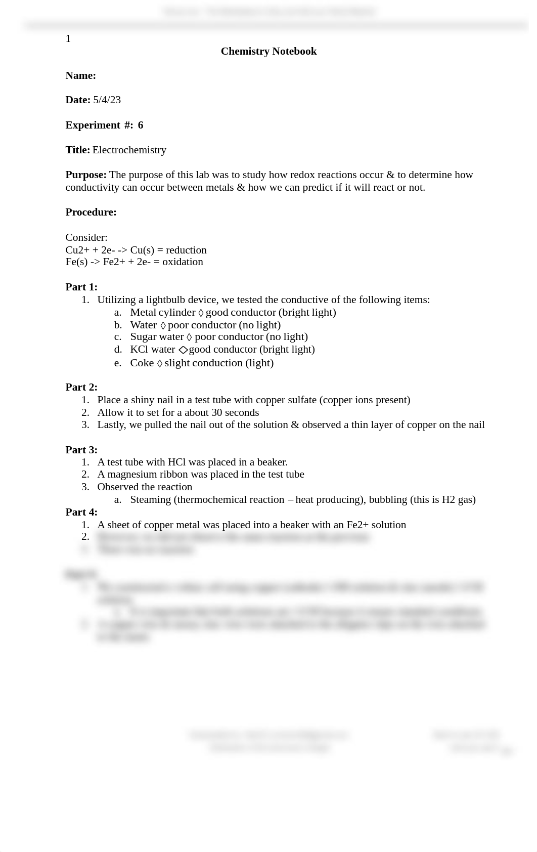 Stuvia-3310361-chem-104-experiment-6-electrochemistry-portage-learning.pdf_d99jjf7dgd7_page2