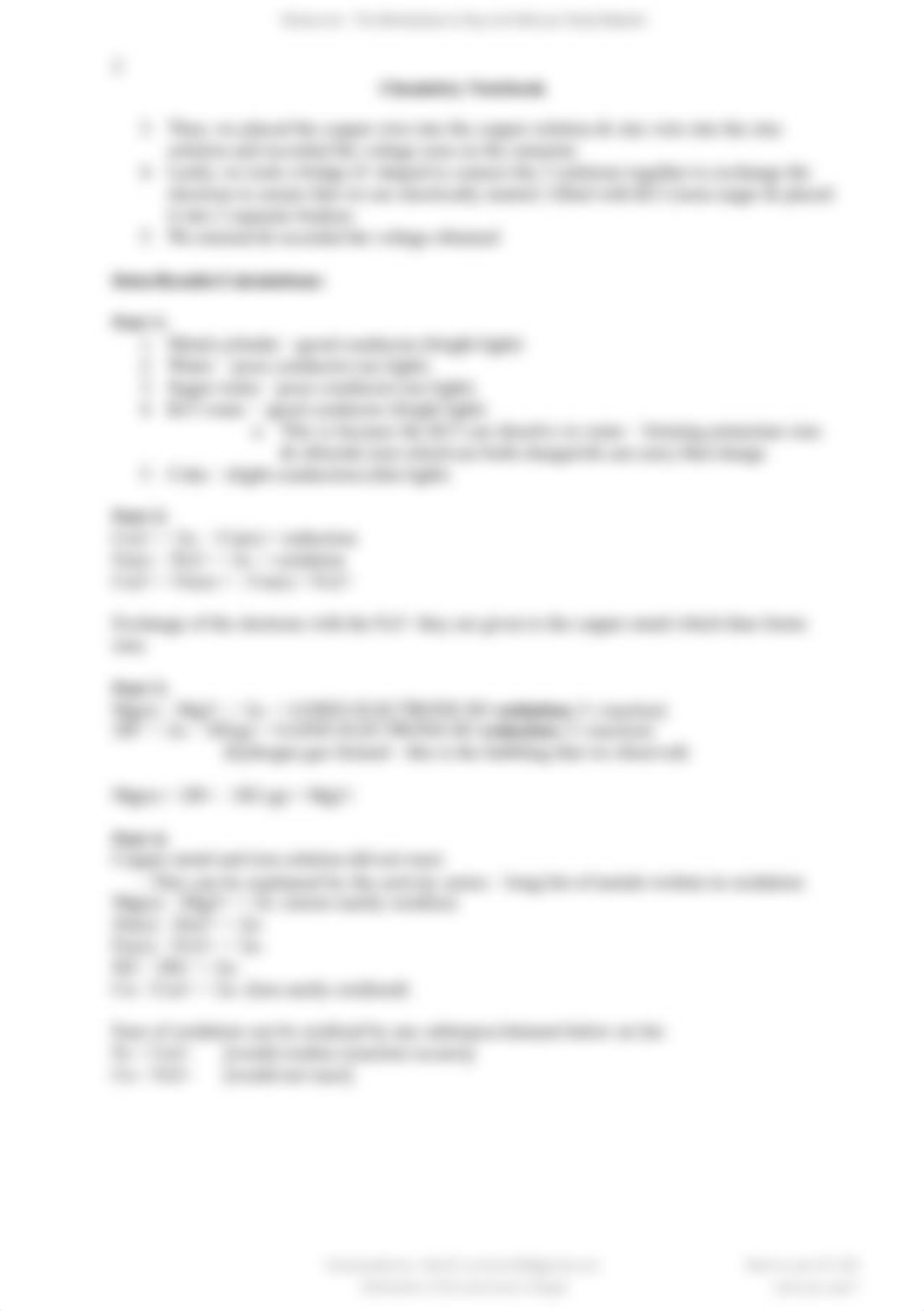 Stuvia-3310361-chem-104-experiment-6-electrochemistry-portage-learning.pdf_d99jjf7dgd7_page3