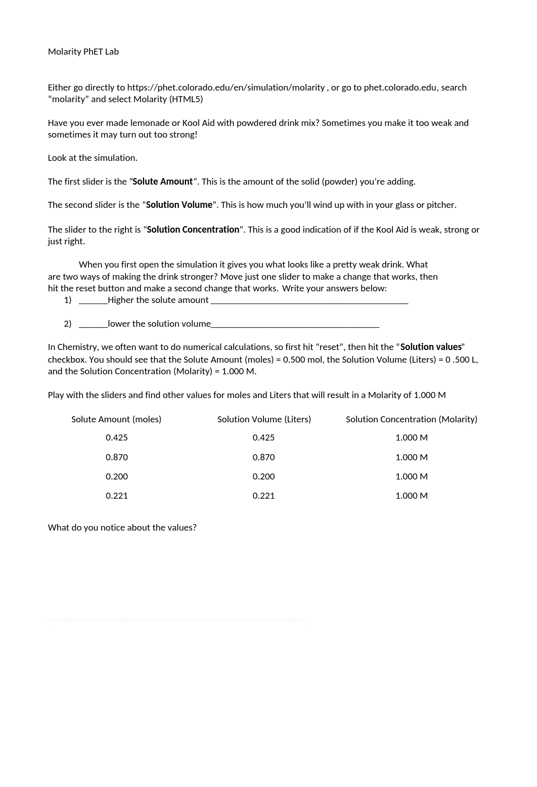 Cadence-_Molarity_PhET_Lab_2020_d99k7z8dsew_page1