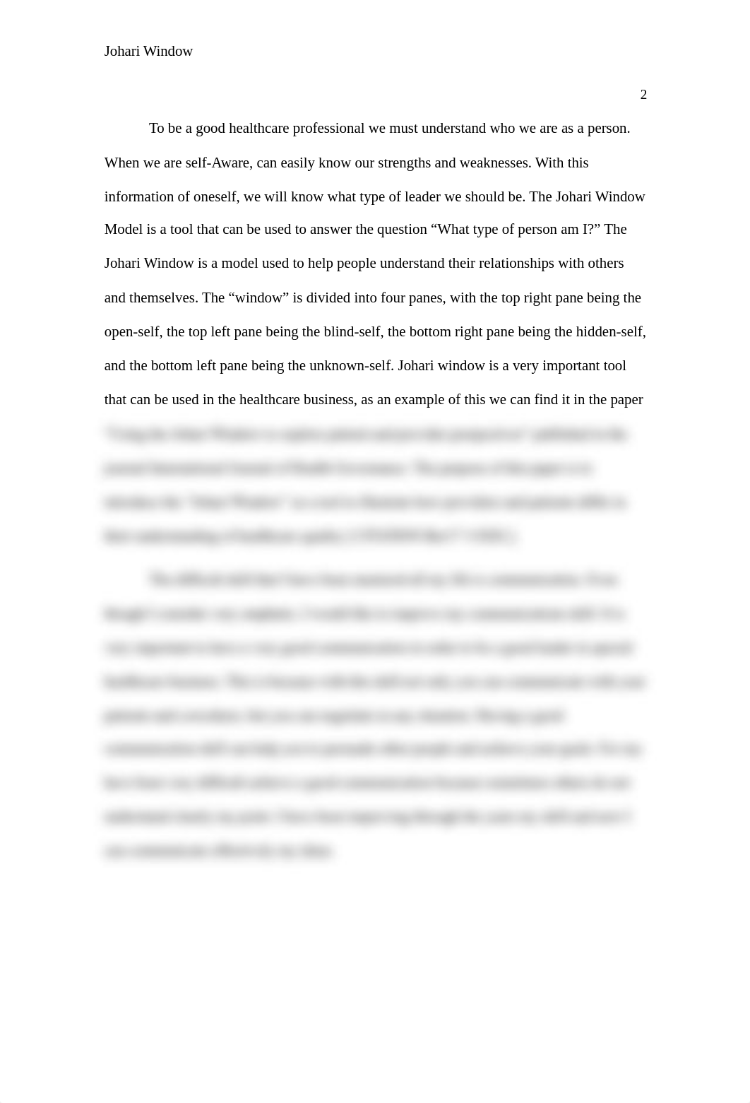 HSA 635 Aris Garcia Week 1 Discussion.docx_d99kag6uxgg_page2