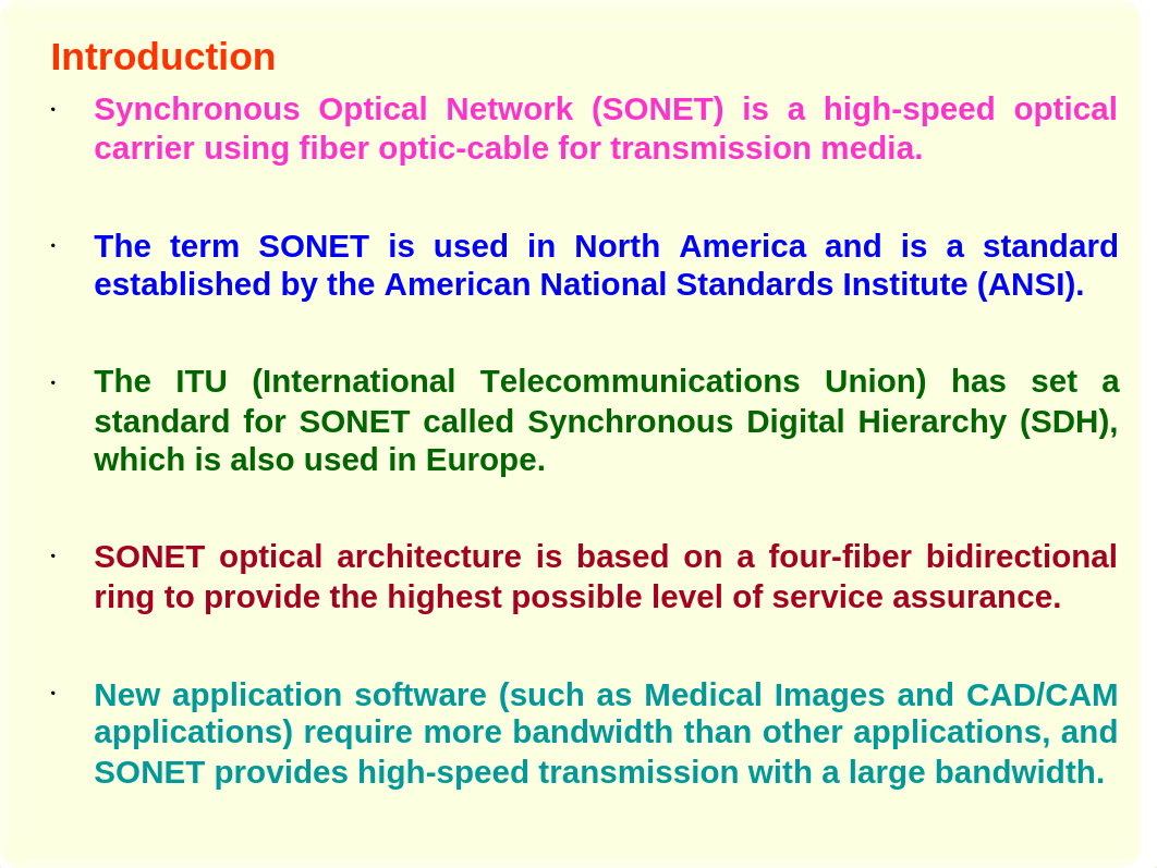 14). Synchronous Optical Network (SONET)_d99kcisfk0b_page3