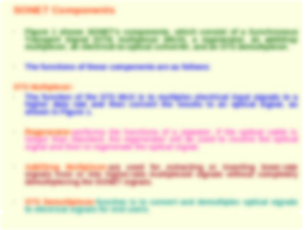 14). Synchronous Optical Network (SONET)_d99kcisfk0b_page5