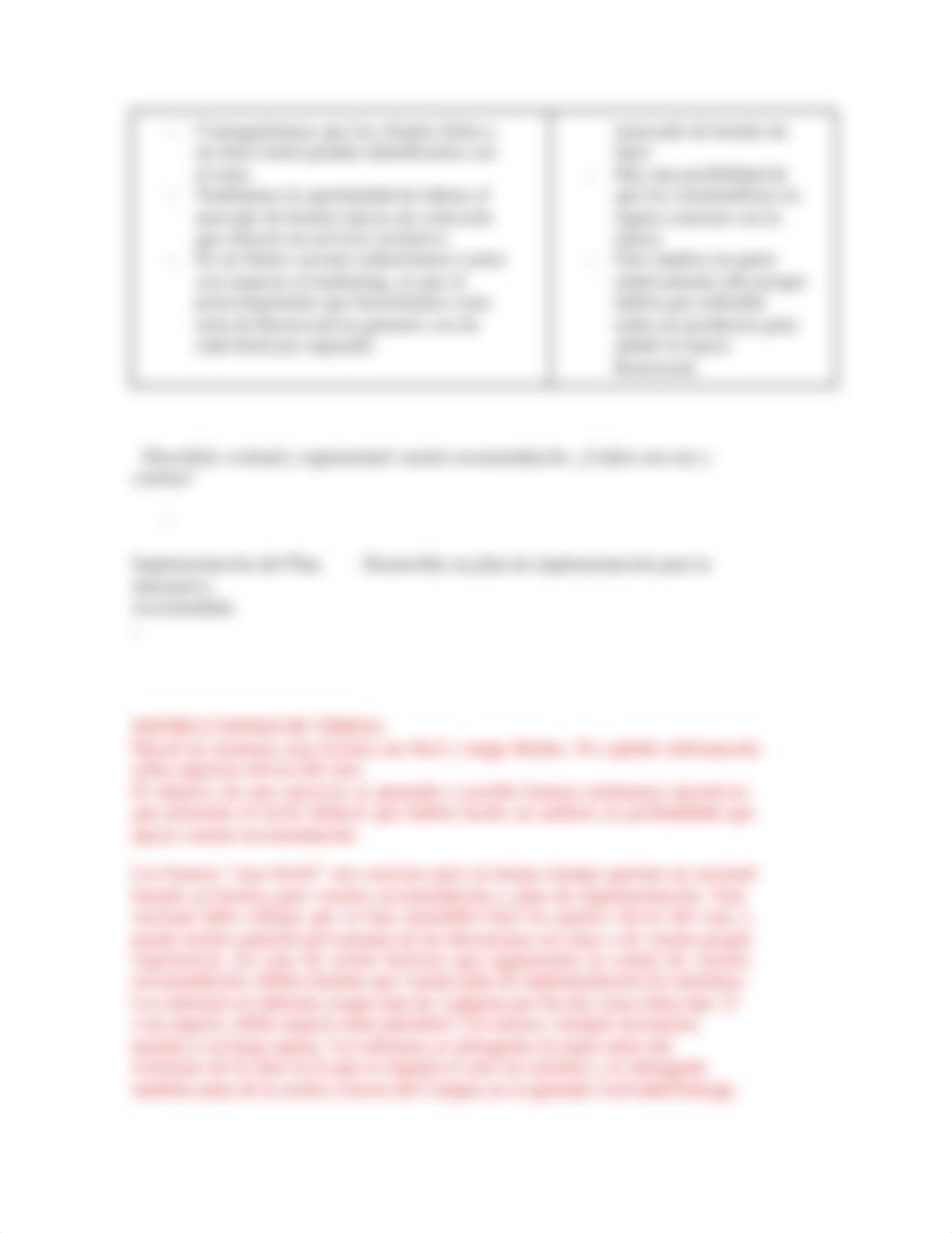 Rosewood.docx_d99kio43128_page3