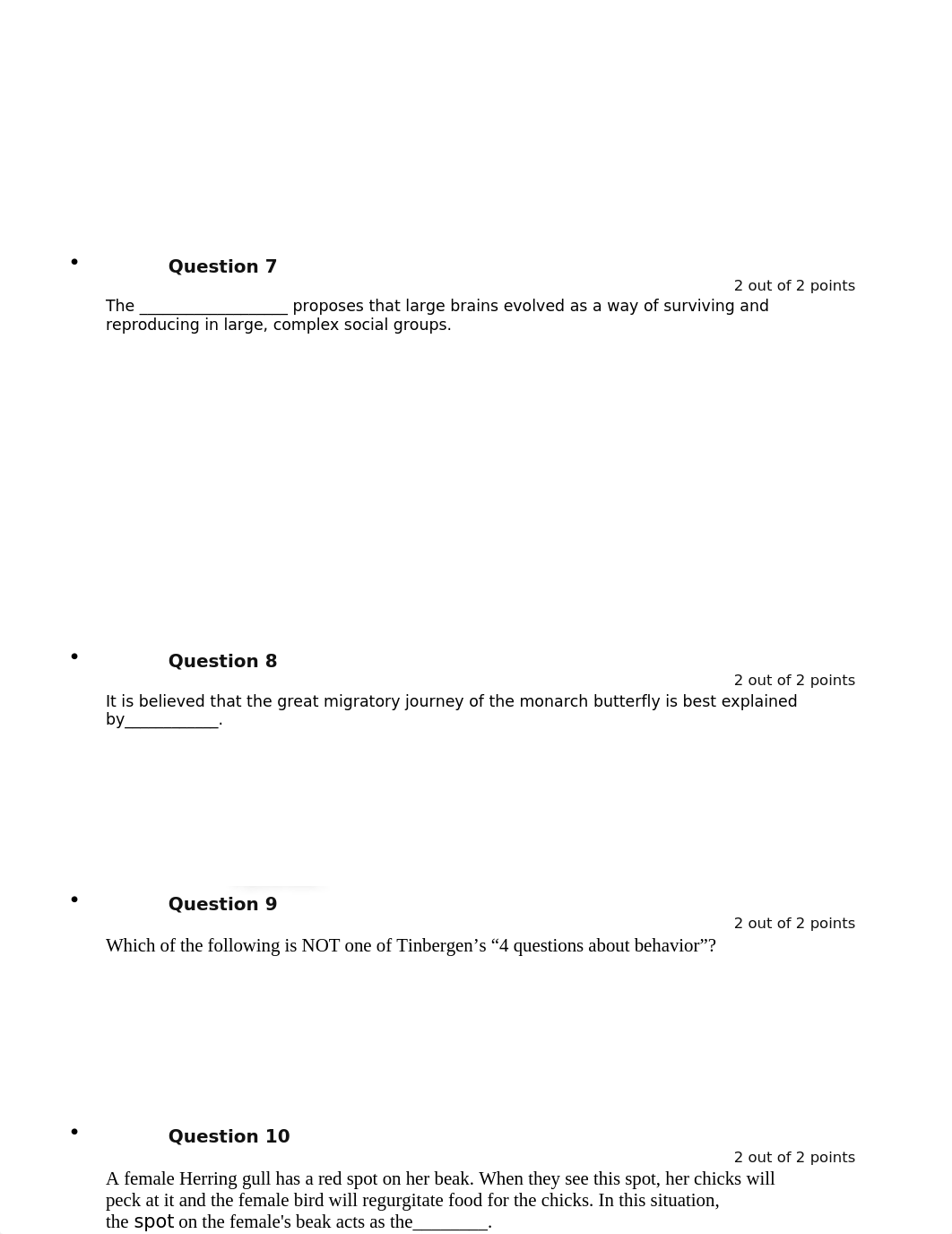 comparative psyc final.docx_d99kjuw4thw_page2