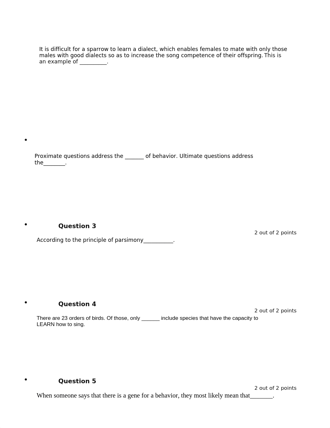 comparative psyc final.docx_d99kjuw4thw_page1