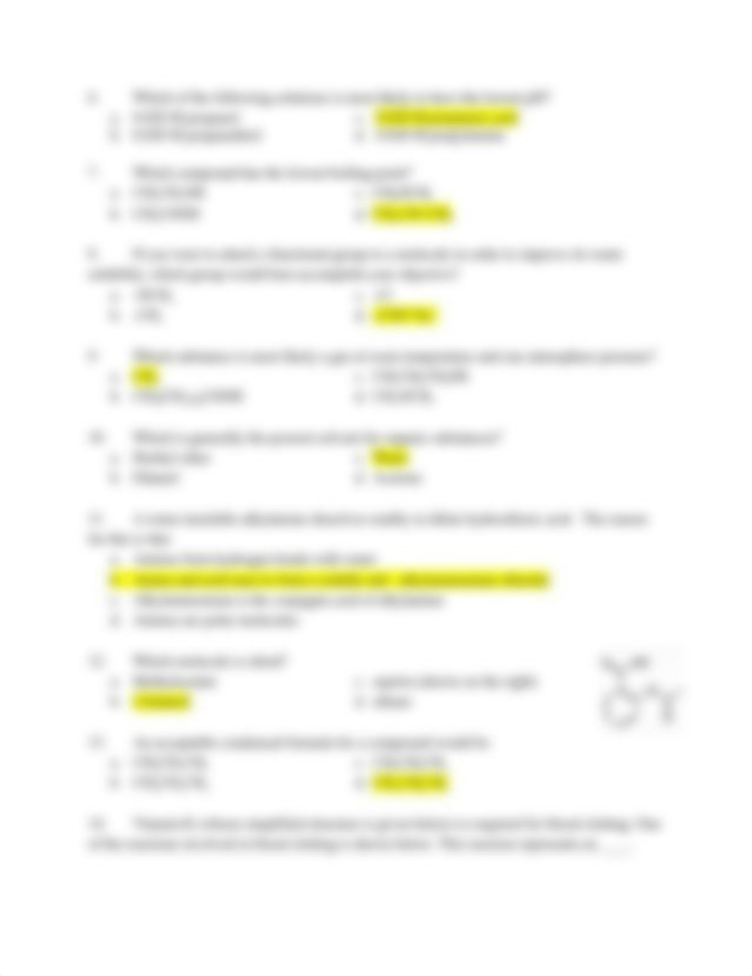 18F_Exam 3A_Key.pdf_d99knmwpjly_page2