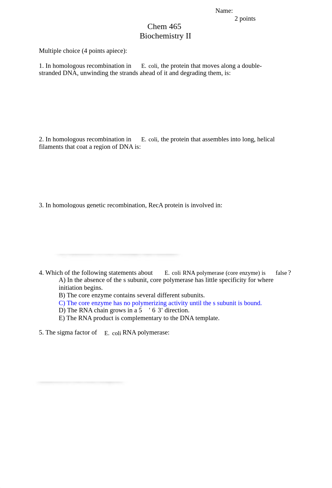 Exam 3 Solutions 2008_d99knx4ik8o_page1