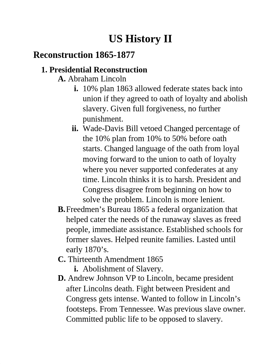 US History II.docx_d99koit2e2t_page1