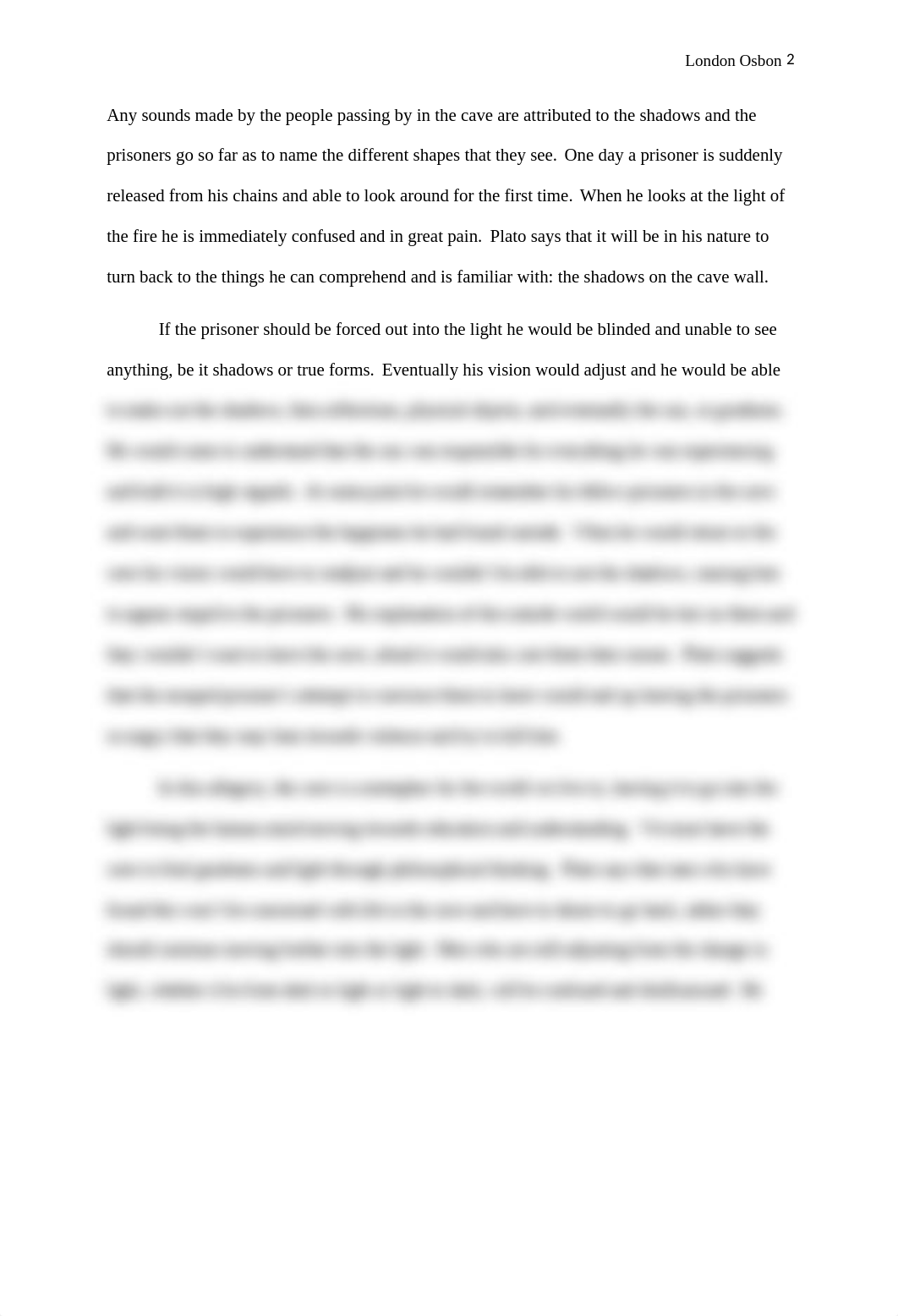 rough_draft.docx_d99kr2jmzad_page2