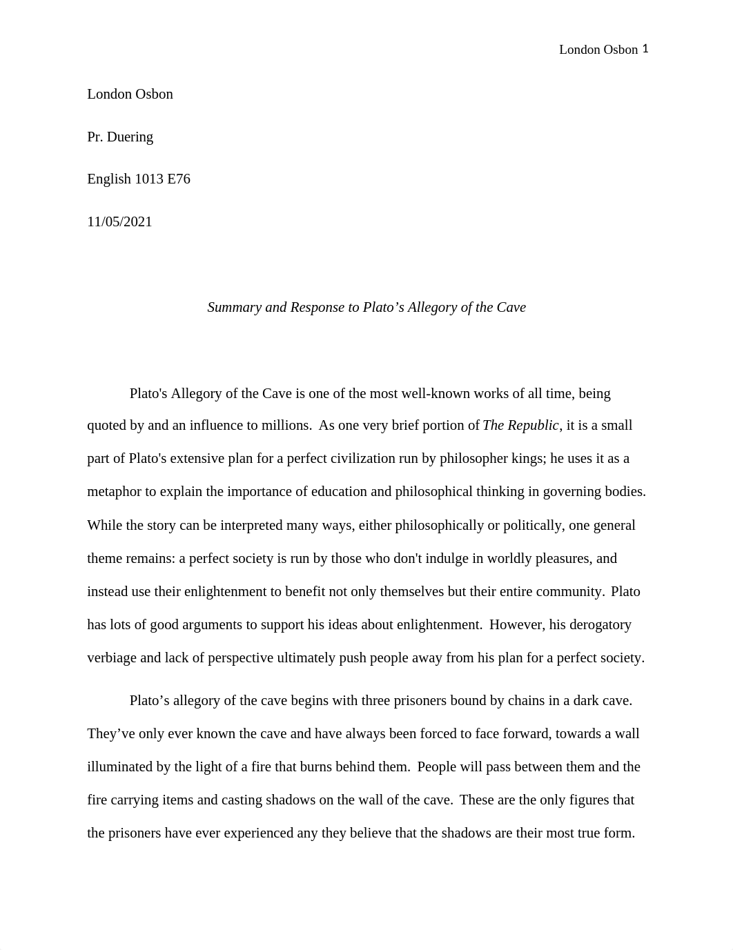 rough_draft.docx_d99kr2jmzad_page1