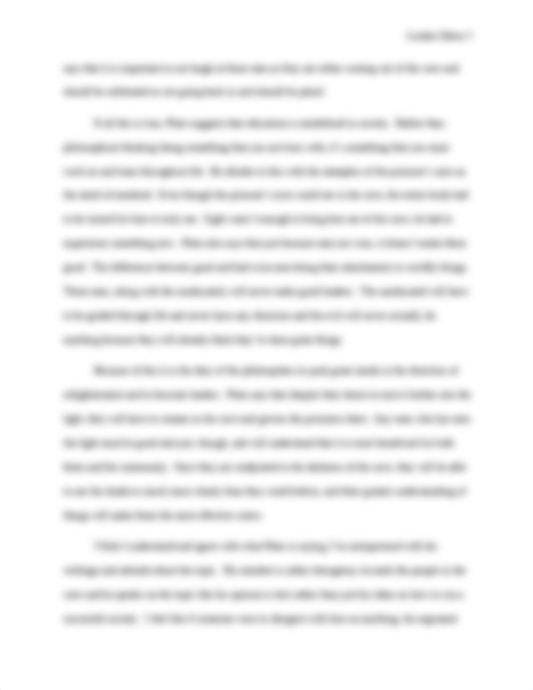 rough_draft.docx_d99kr2jmzad_page3