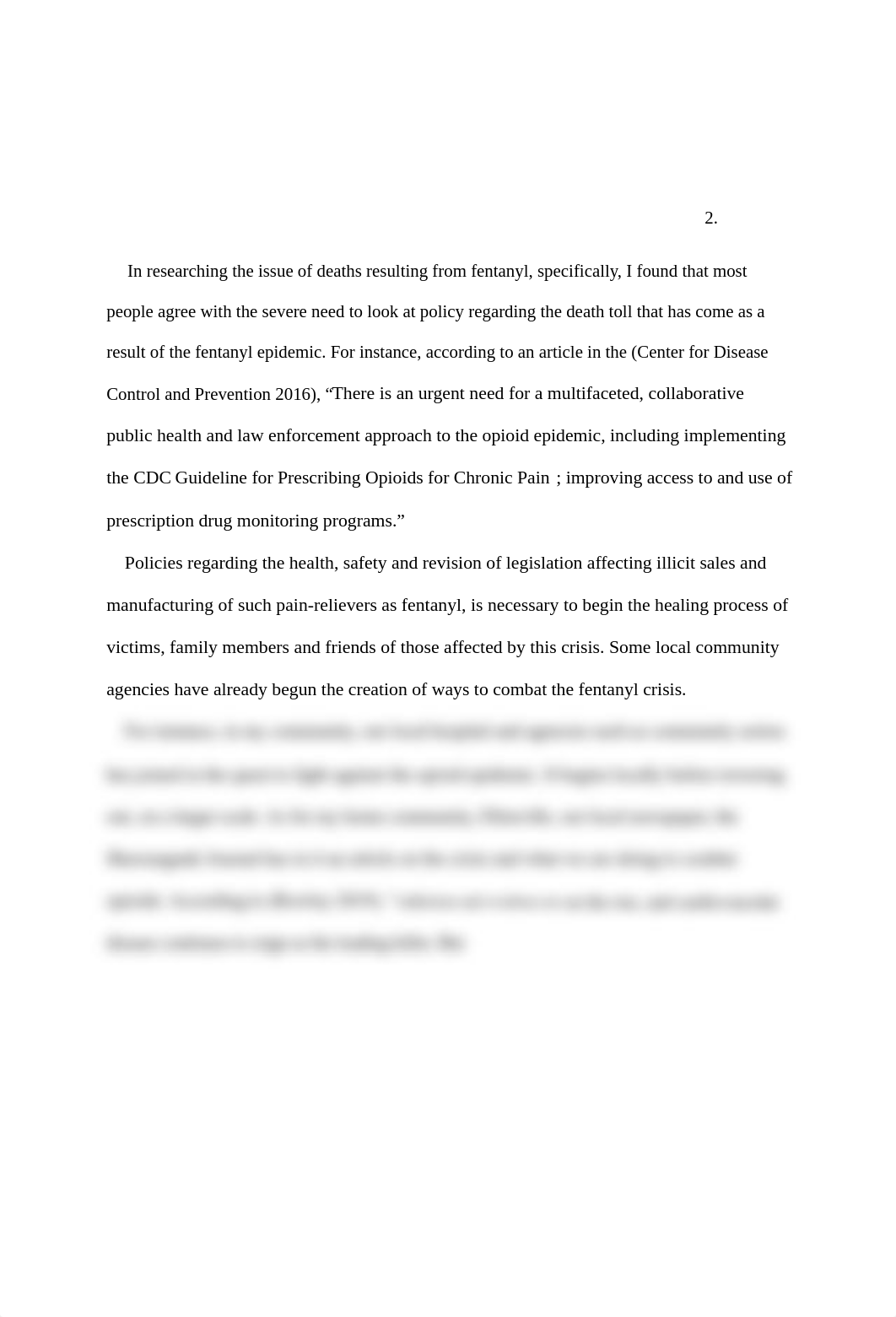 My Fentanyl Project.docx_d99l9yd2dxa_page2