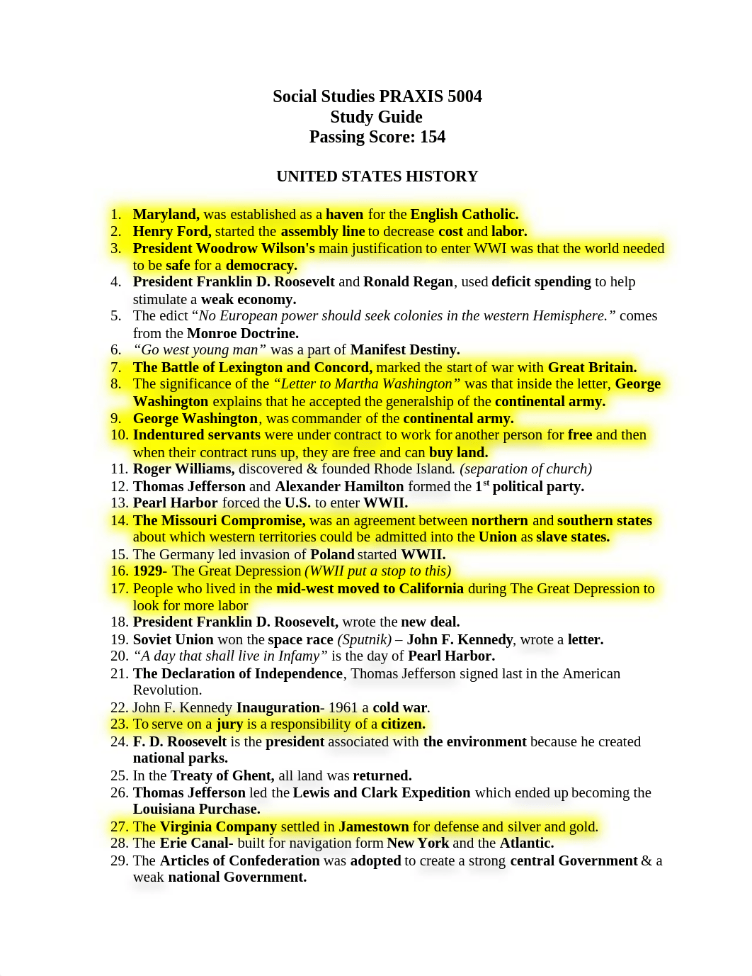 Social_Studies_PRAXIS_5004_d99llfmuvkt_page1