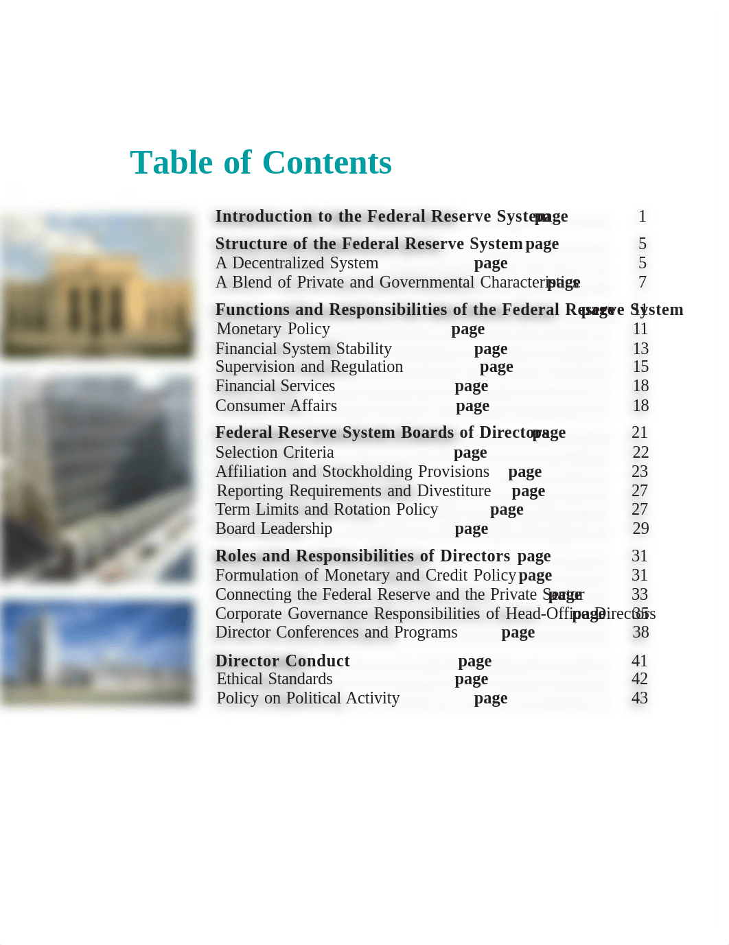 Roles and responsibles of federal reserve directors.pdf_d99llv6pvrz_page5