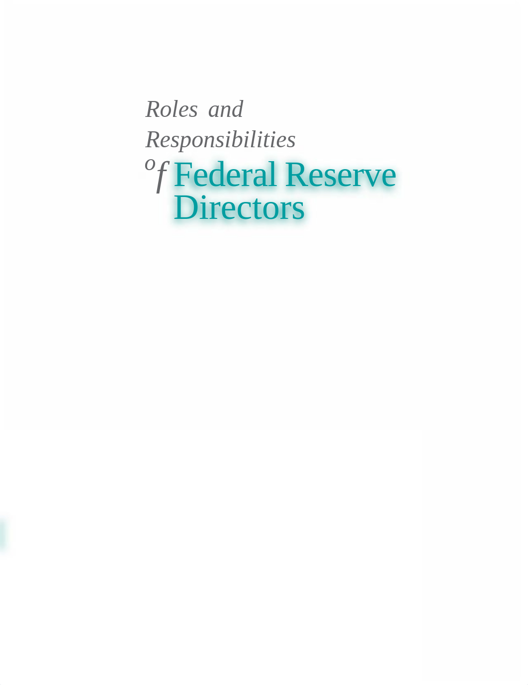 Roles and responsibles of federal reserve directors.pdf_d99llv6pvrz_page3