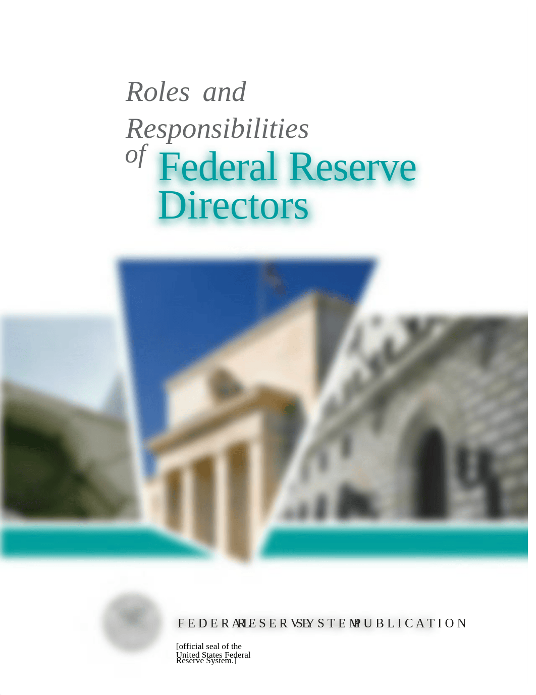 Roles and responsibles of federal reserve directors.pdf_d99llv6pvrz_page1