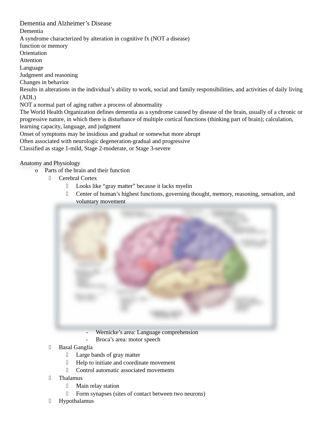 Dementia and Alzheimer.docx_d99lt7odvjk_page1