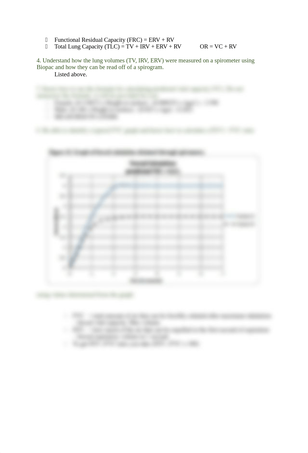 Lab Practical 2 Study Guide .docx_d99m3t4x37q_page4