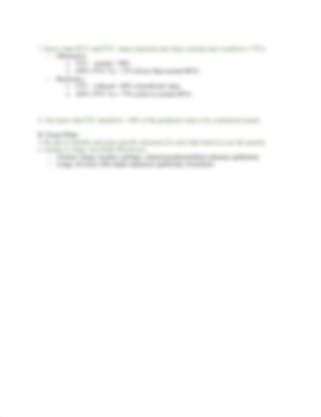 Lab Practical 2 Study Guide .docx_d99m3t4x37q_page5