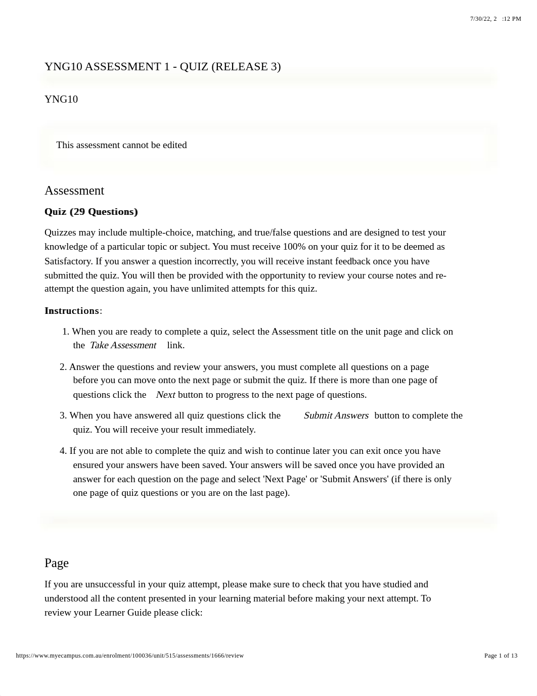 https:www.myecampus.com.au:enrolment:100036:unit:515:assessments:1666:review.pdf_d99mba1zmy3_page1