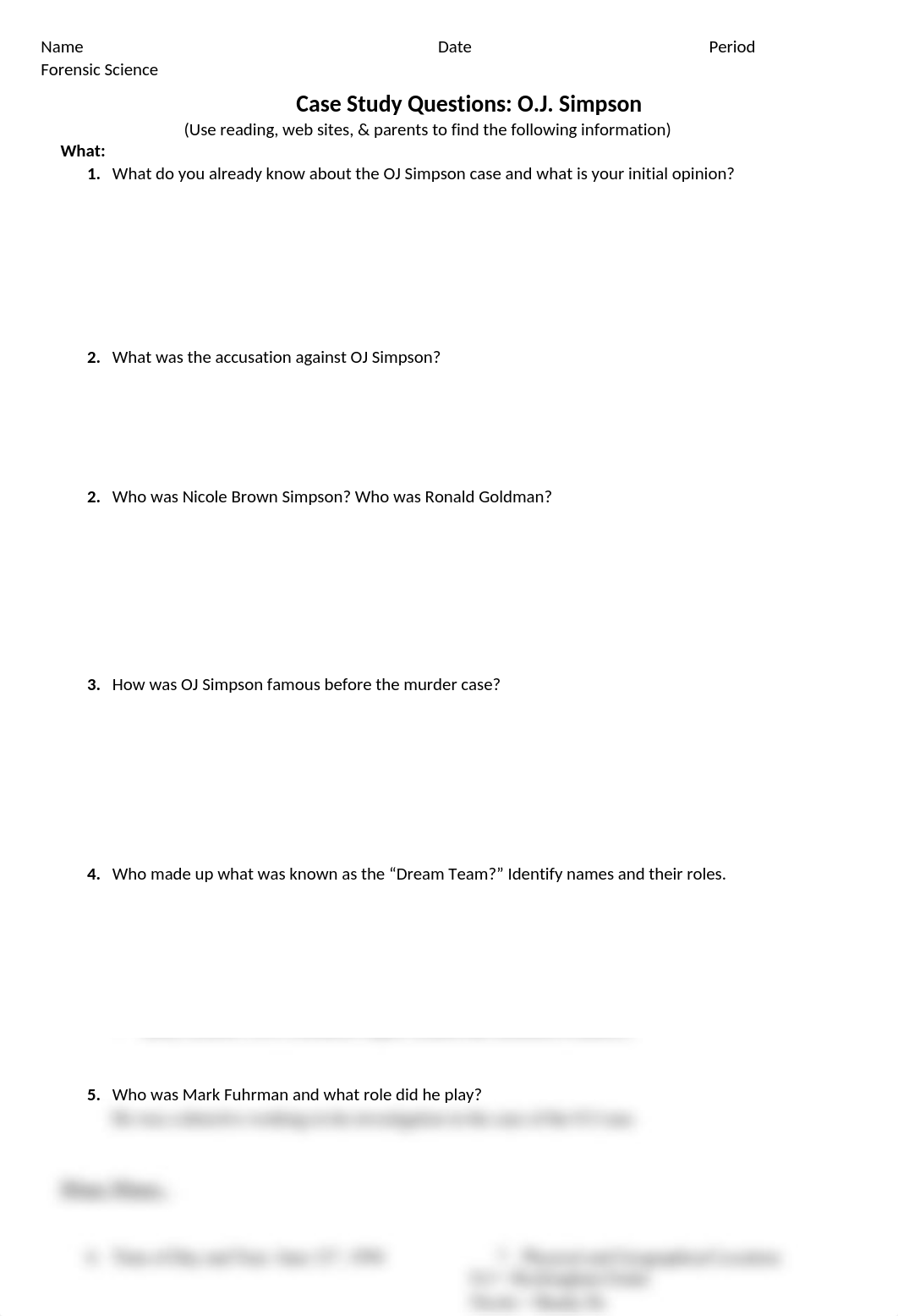 Case_Study_Questions_-_OJ_Simpson.docx_d99mf3mj08z_page1