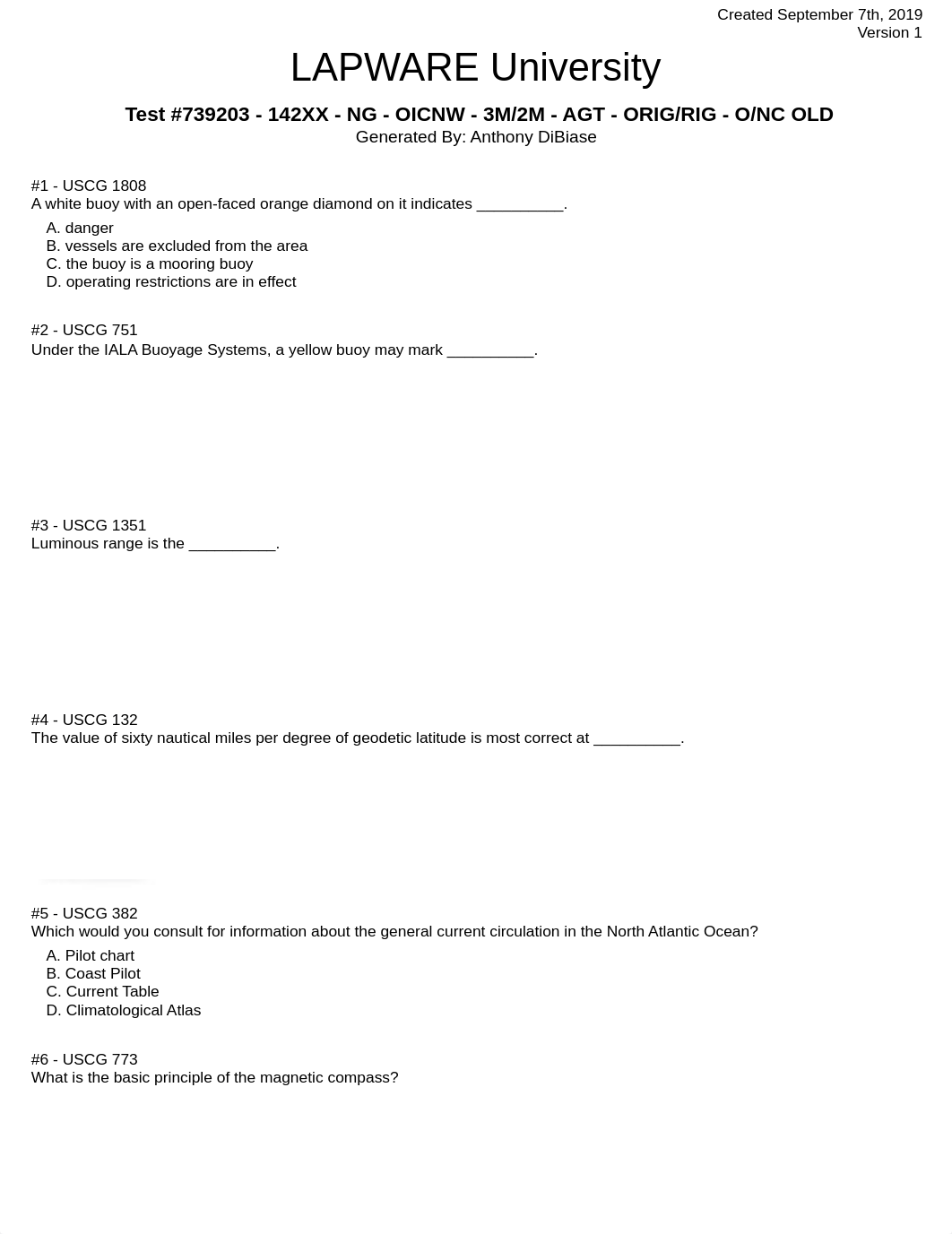 Nav Gen 2.pdf_d99mlx0tygj_page1