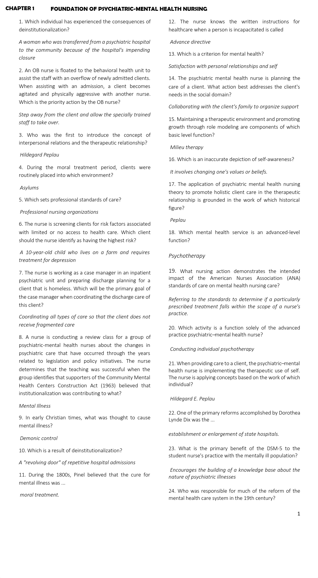 CHAPTER-1-PSYCHIA-PREPU-level-8.pdf_d99mqusf4tr_page1