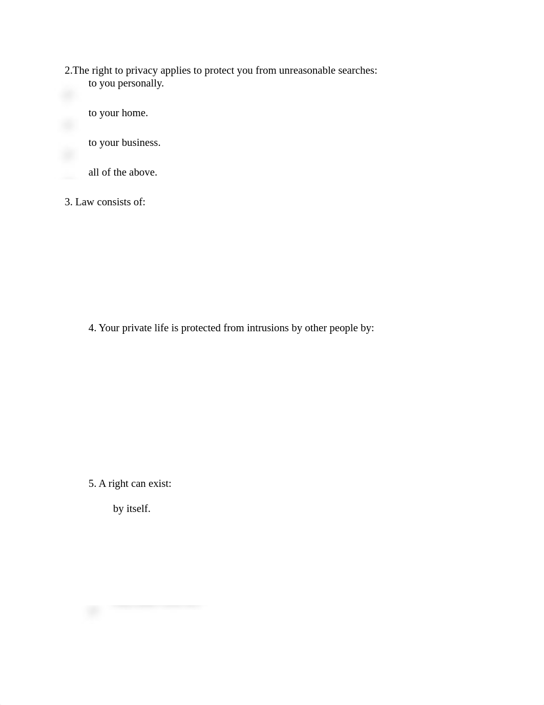 quiz 1_d99mvrwkzqi_page1