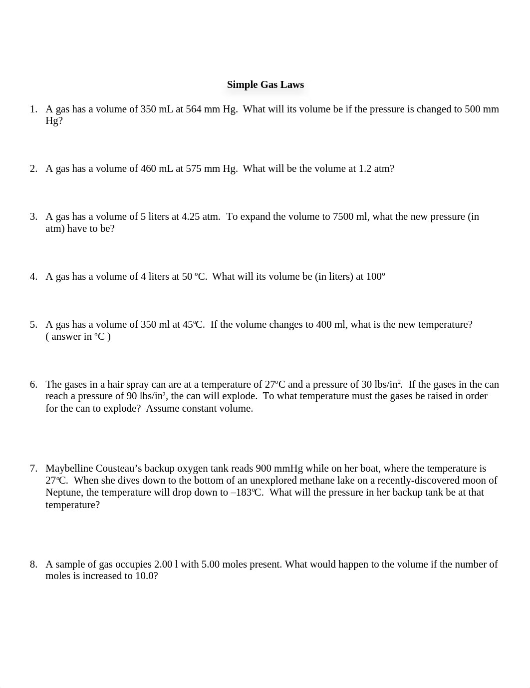 Exam 3 guide (1).doc.docx_d99mzuixej3_page3