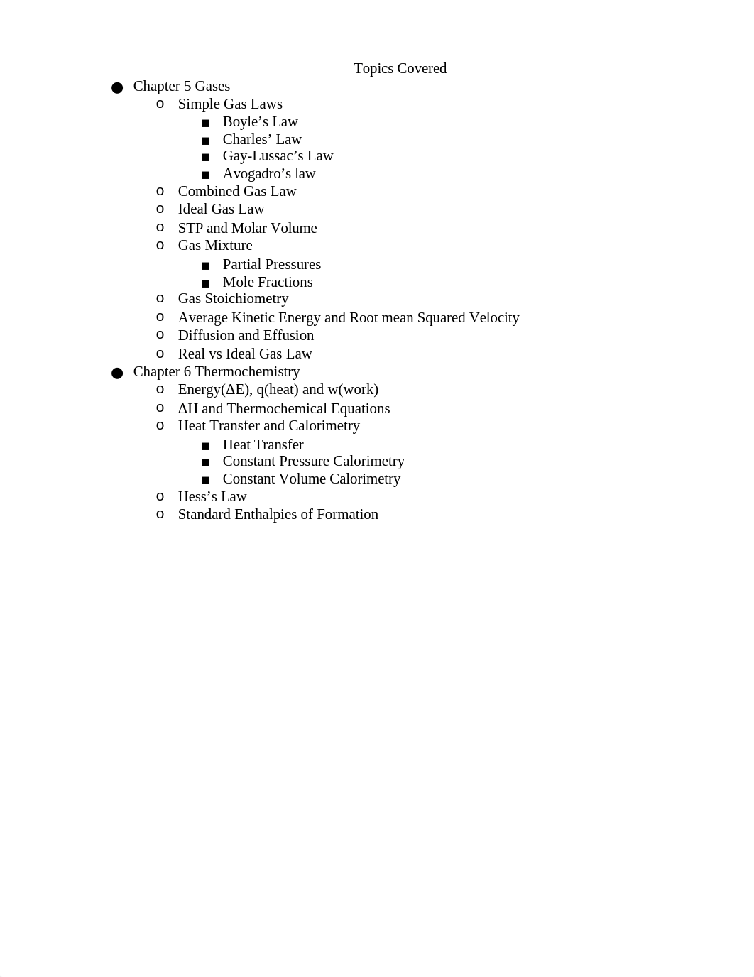 Exam 3 guide (1).doc.docx_d99mzuixej3_page2