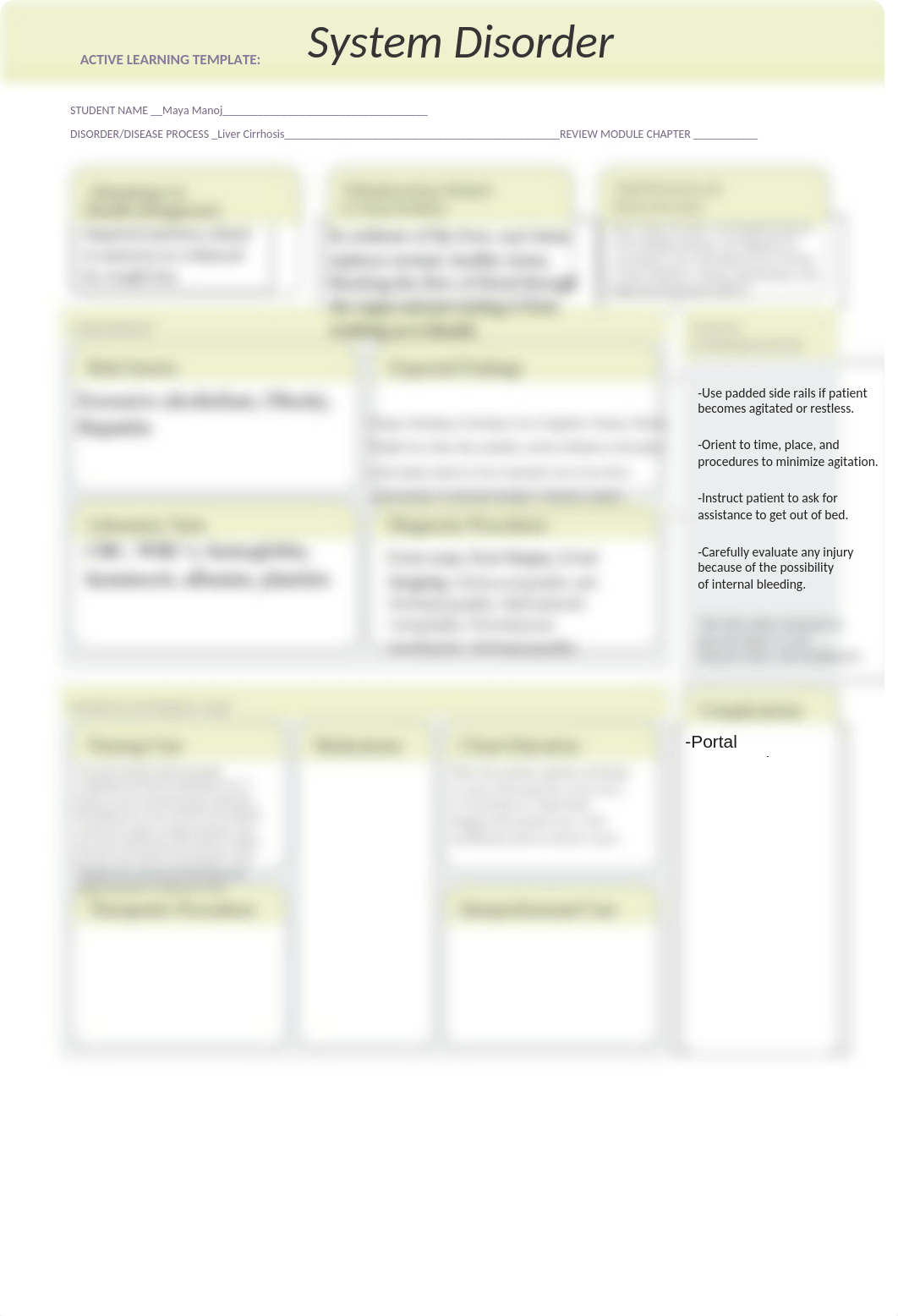 ATI system_disorder Cirrhosis.docx_d99ndsbinxj_page1