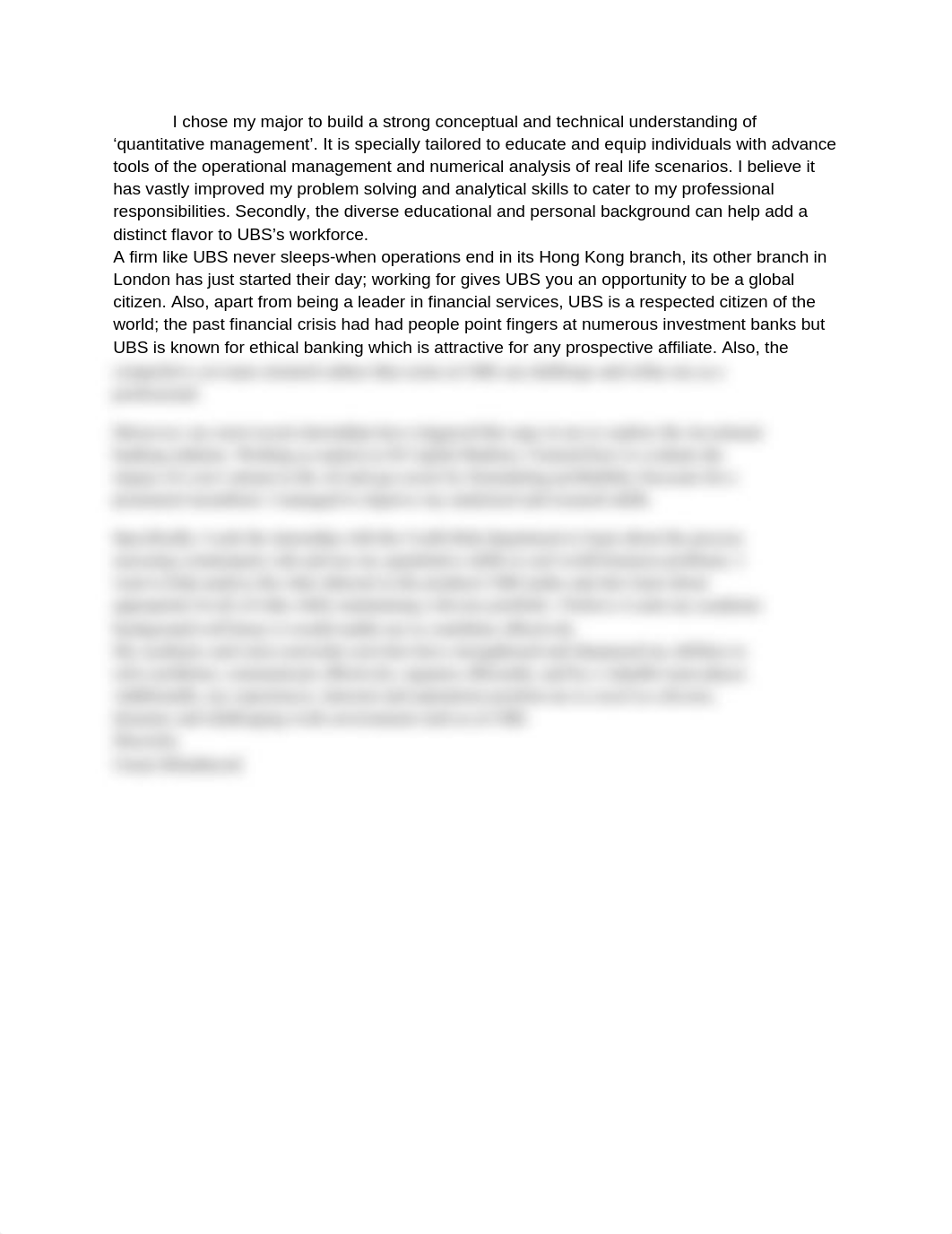 UBS practice cover letter_d99nf15w8fv_page1