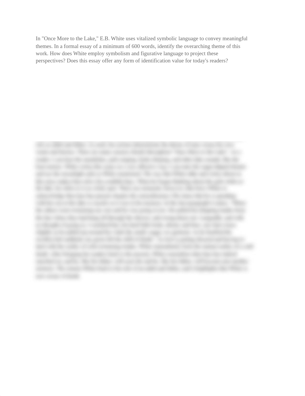 Mini Essay #2 (FC1) - Peyton R. Chadwick (1).pdf_d99ng637e76_page1