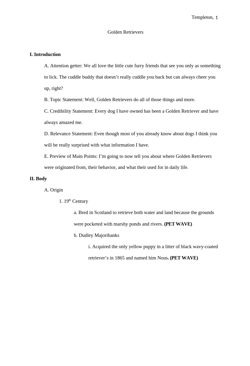 Informative Speech.docx_d99nhtdrh5t_page1