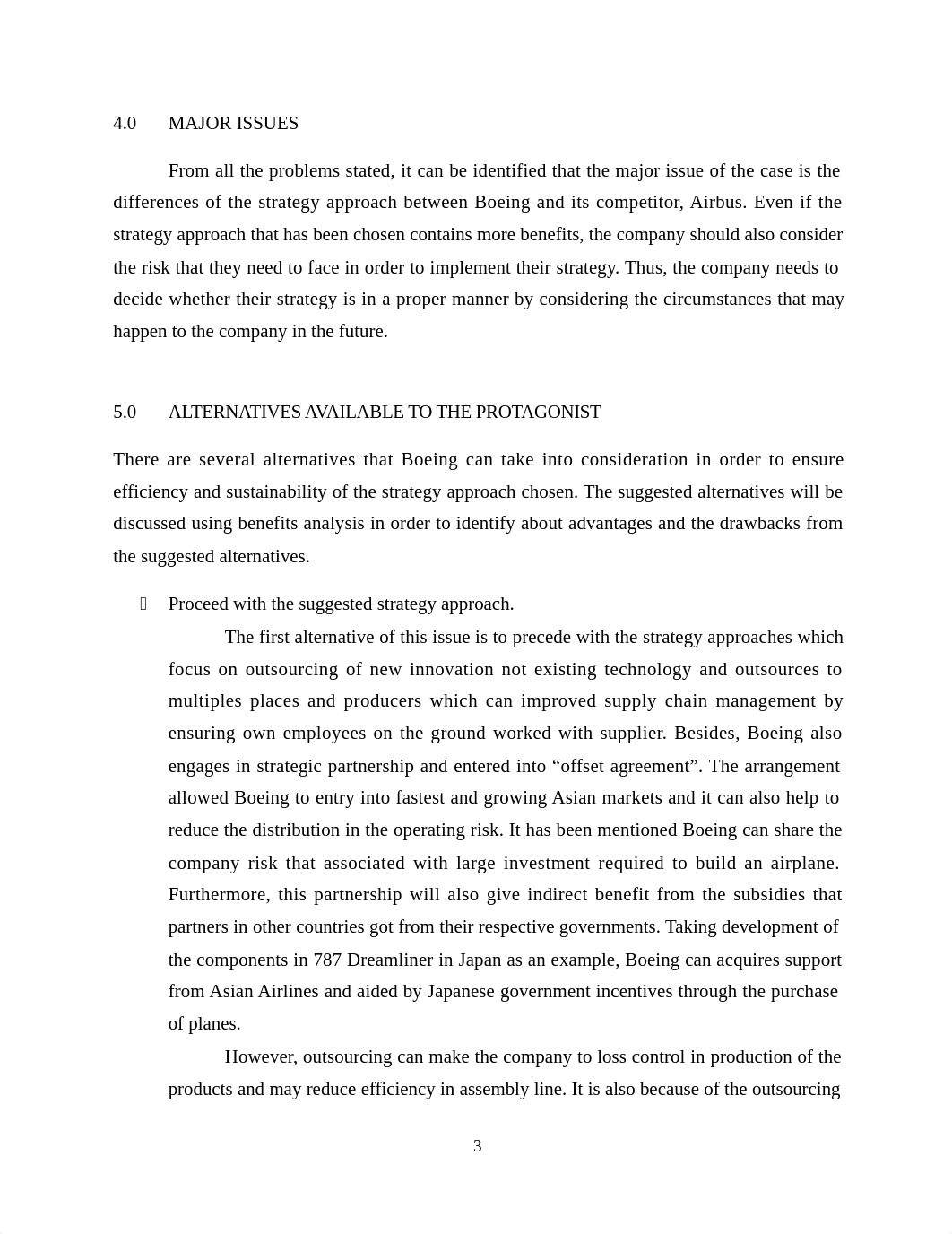 Boeing_case_study.docx_d99njfkuyvp_page3