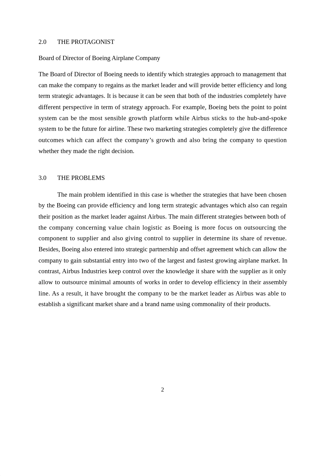 Boeing_case_study.docx_d99njfkuyvp_page2