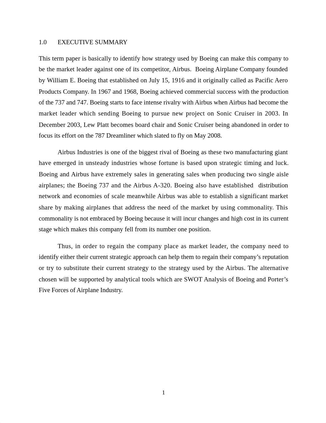 Boeing_case_study.docx_d99njfkuyvp_page1