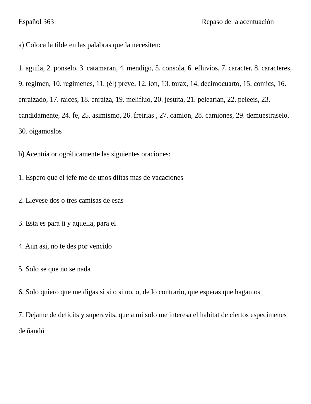 Repaso de la acentuación en clases.pdf_d99nptg2kbl_page1