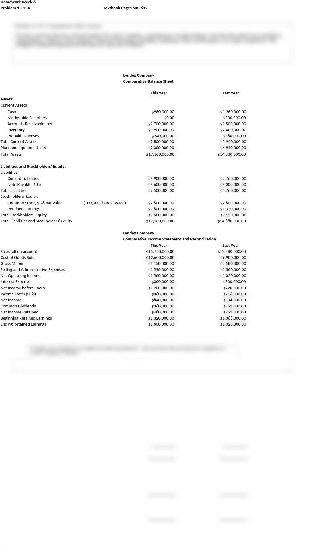 Copy of Managerial Accounting HMK Template 6_d99ns32r8sl_page1