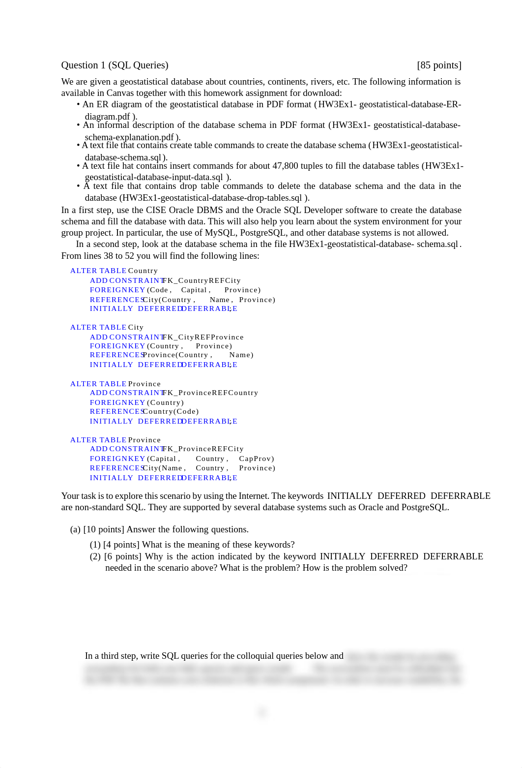 README__Project details.pdf_d99nsd4cc7y_page1